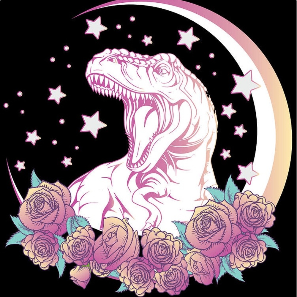 Trade: Do not buy @mentalmomof4